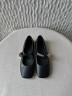 Балетки Bottega Veneta 
