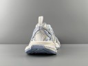 Сникеры Balenciaga 3XL