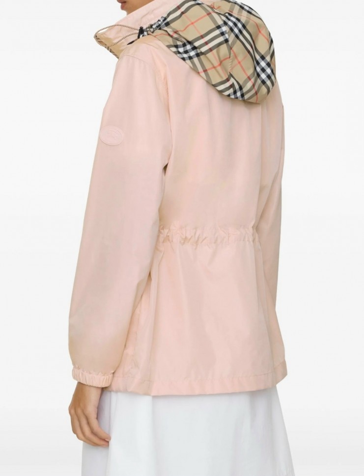 Ветровка Burberry