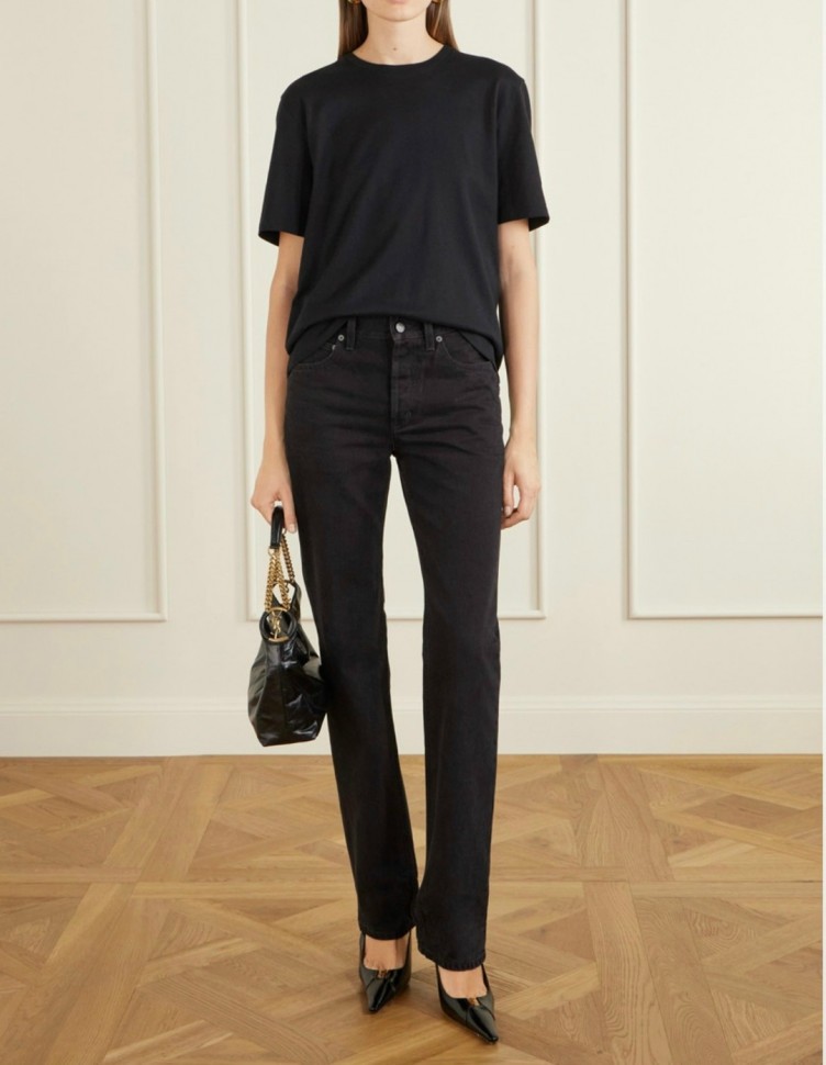 Сумка Saint Laurent 
