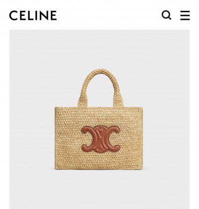 Сумка Celine