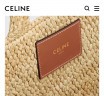 Сумка Celine Сумка Celine