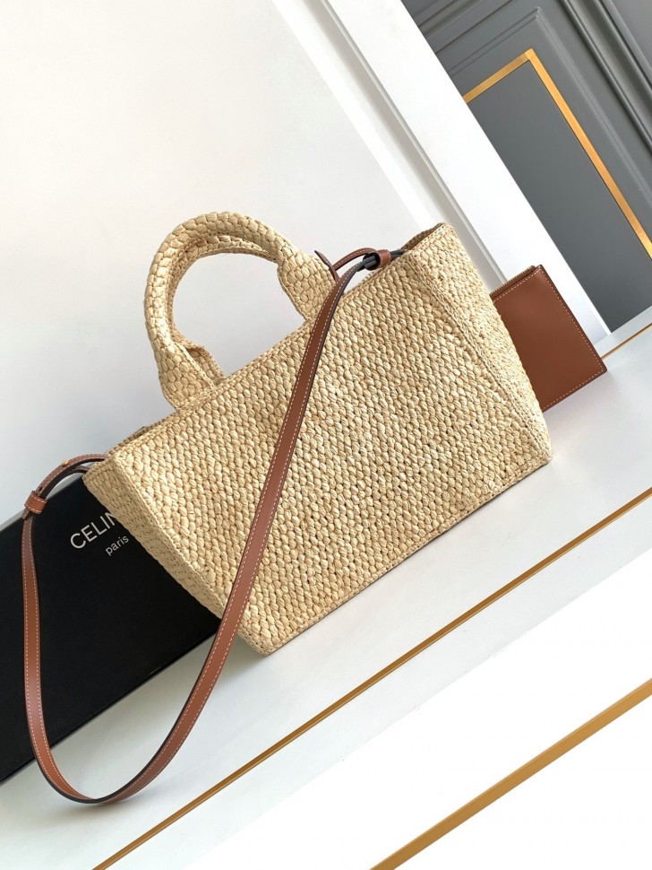 Сумка Celine