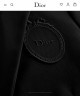 Жакет Dior