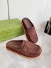 Мюли Gucci