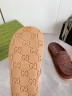 Мюли Gucci