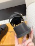 Сандали Louis Vuitton Maya        