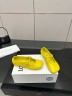 Балетки Loewe