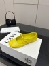 Балетки Loewe