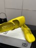 Балетки Loewe