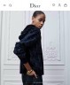 Кардиган Dior Кардиган Dior