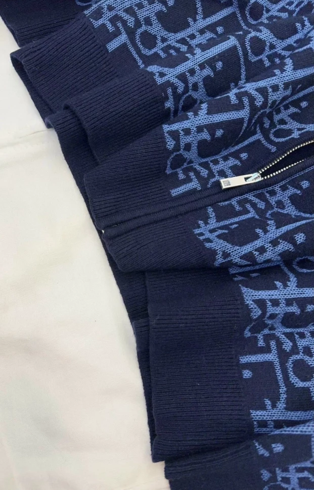 Кардиган Dior
