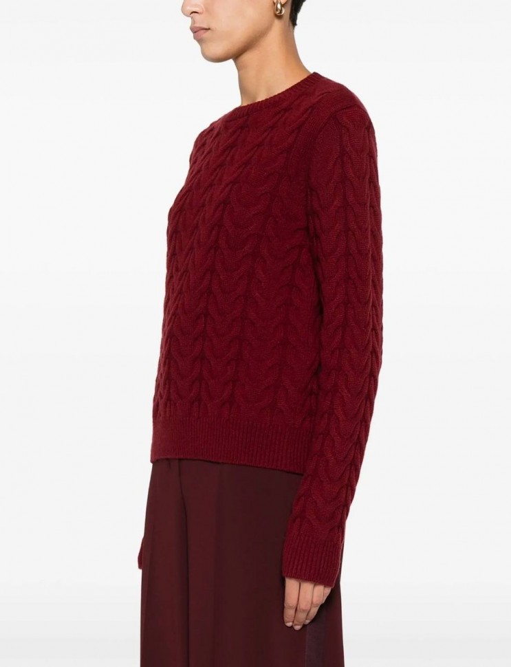 Джемпер Max Mara