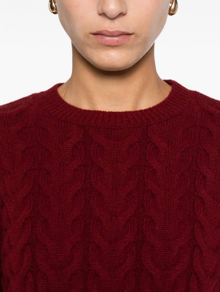 Джемпер Max Mara