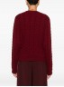 Джемпер Max Mara
