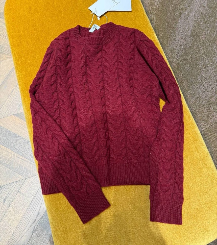Джемпер Max Mara
