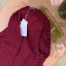 Джемпер Max Mara