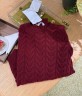 Джемпер Max Mara