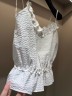 Топ Chanel