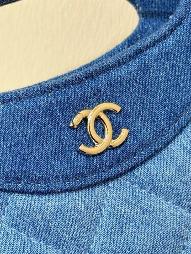 Сумка Chanel