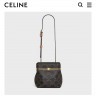 Сумка Celine Cube