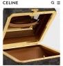 Сумка Celine Cube