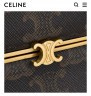 Сумка Celine Cube