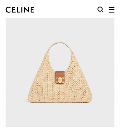 Сумка Celine