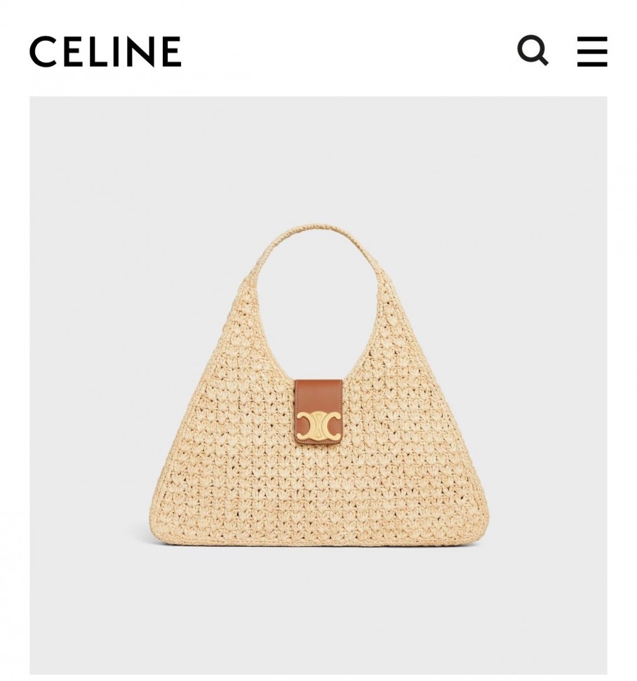 Сумка Celine