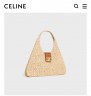 Сумка Celine Сумка Celine