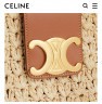 Сумка Celine Сумка Celine