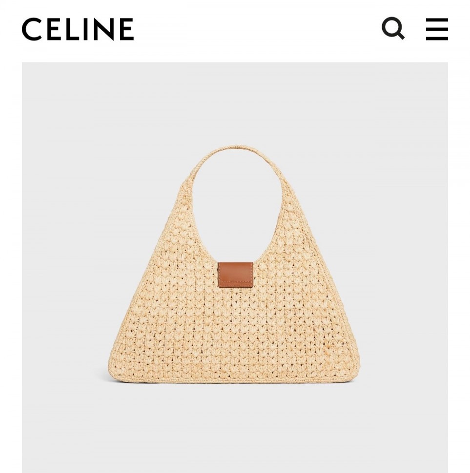 Сумка Celine