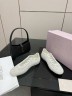 Сникеры Jimmy Choo Сникеры Jimmy Choo