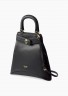 Сумка Prada Сумка Prada