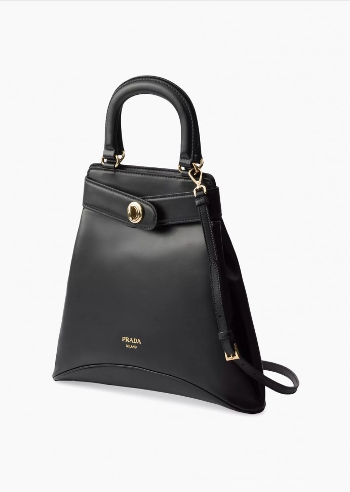 Сумка Prada