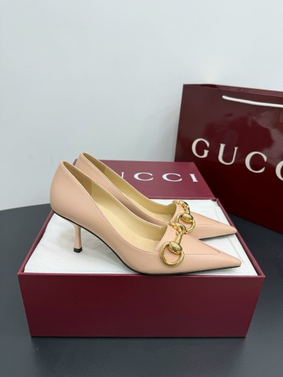 Туфли Gucci   