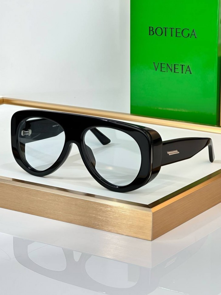 Очки Bottega Veneta