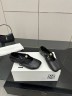 Балетки Loewe