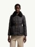 Куртка Moncler Куртка Moncler