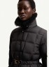 Куртка Moncler Куртка Moncler