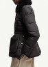 Куртка Moncler Куртка Moncler
