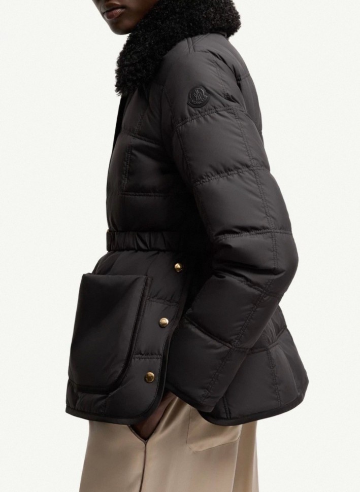 Куртка Moncler