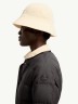 Куртка Moncler Куртка Moncler