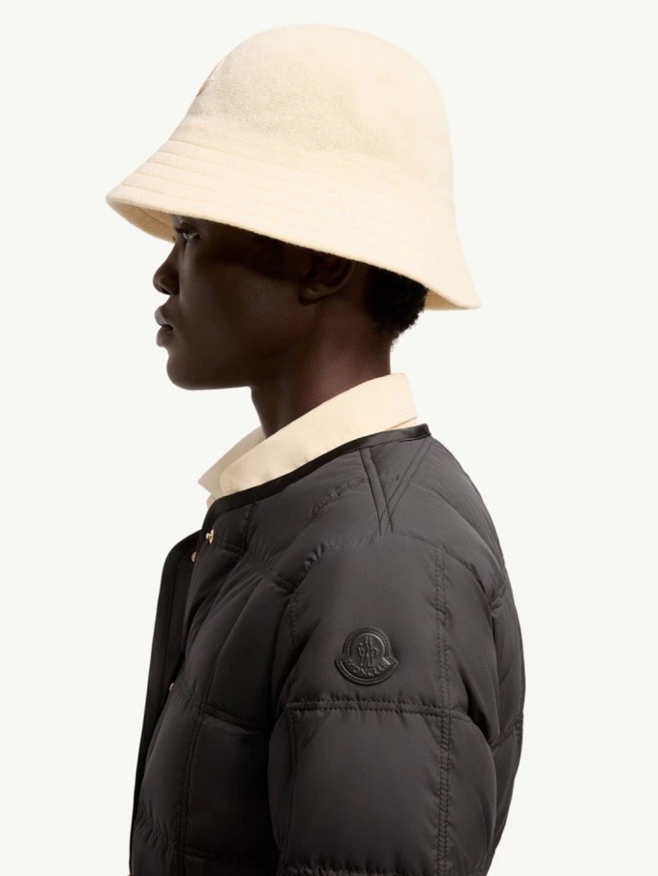 Куртка Moncler