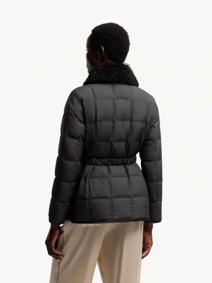 Куртка Moncler