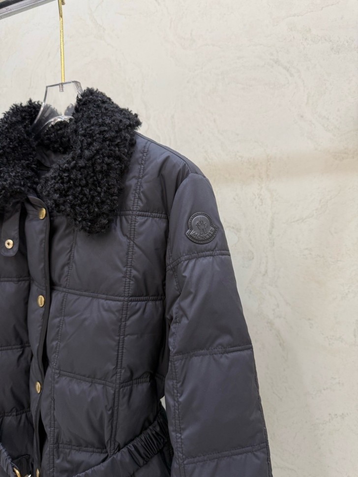 Куртка Moncler