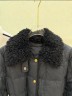 Куртка Moncler
