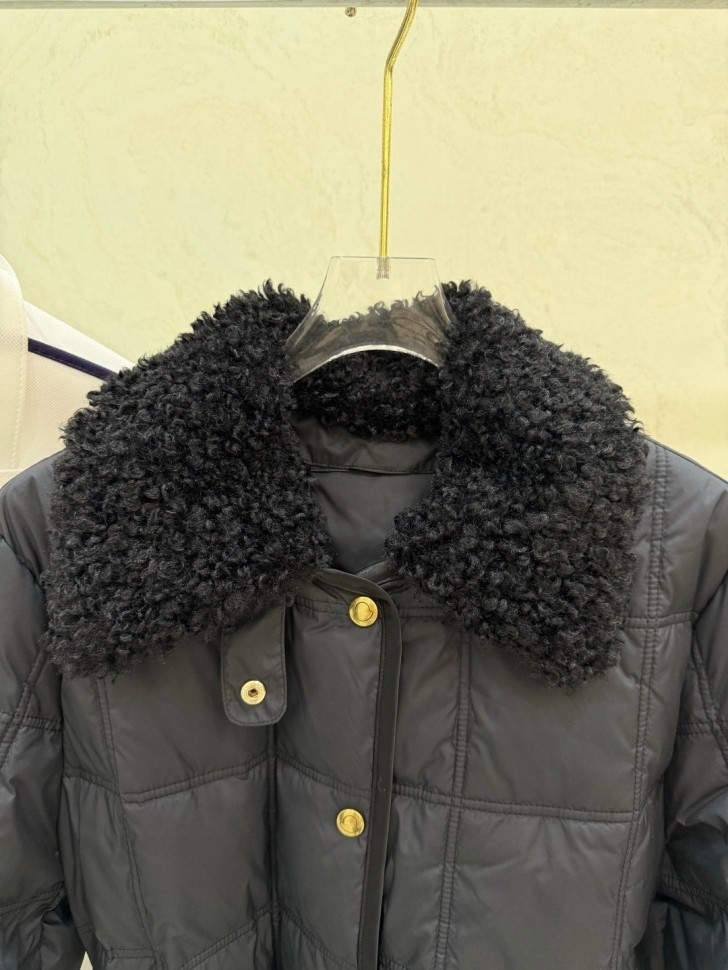 Куртка Moncler