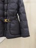 Куртка Moncler