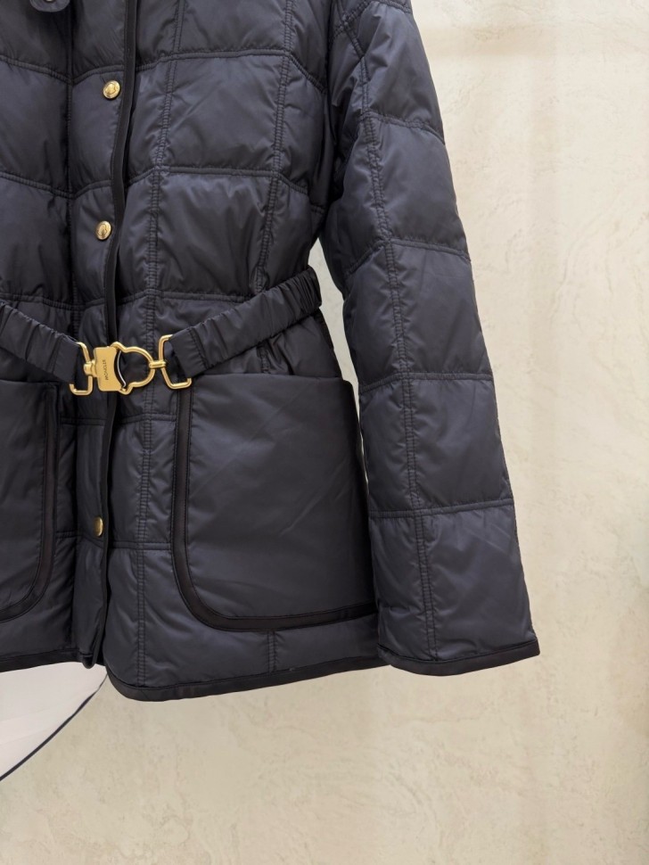 Куртка Moncler